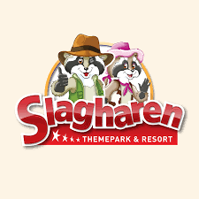 Dagpas Slagharen (concept)